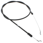Cable de frein 181030056/0 , 181030056/1 Cable de frein 181030056/0 , 181030056/1 image
