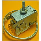 Thermostat k59l2672 Thermostat k59l2672 image