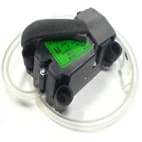 Pompe a bulles dbk-240db Pompe a bulles dbk-240db image