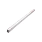 Anode d=18 l=288 m6, 029545 Anode d=18 l=288 m6, 029545 image