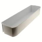 Balconnet bouteilles l=470 00356250 Balconnet bouteilles l=470 00356250 image