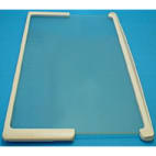 Clayette verre 451x291 Clayette verre 451x291 image