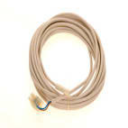 Sonde CTN de ballon 87145000920 Sonde CTN de ballon 87145000920 image
