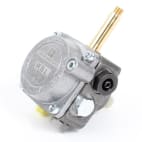Pompe 195321 Pompe 195321 image
