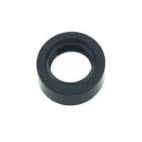 Joint spi 30x47x10 92445535 Joint spi 30x47x10 92445535 image