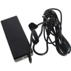 Chargeur 19V-7,37A Chargeur 19V-7,37A image