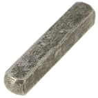 Clavette droite GLNGP46T85 Clavette droite GLNGP46T85 image