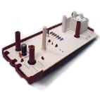 Module programmation Module programmation image