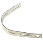 Collier de fixation moteur wt23385f0 Collier de fixation moteur wt23385f0 image