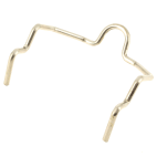 Support tournebroche SS-186524 Support tournebroche SS-186524 image