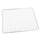 Grille de four 5504.048 Grille de four 5504.048 image