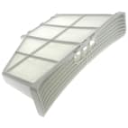Filtre tamis seche-linge 1366339024 Filtre tamis seche-linge 1366339024 image