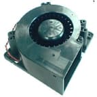Ventilateur bg1203-b043-000 Ventilateur bg1203-b043-000 image