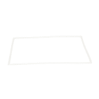 Joint de porte blanc 4055848263 Joint de porte blanc 4055848263 image