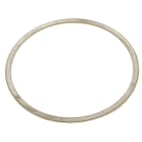 Joint n°35 Joint n°35 image