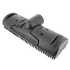 Brosse Brosse image