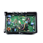 Module principal 6871a10225a Module principal 6871a10225a image