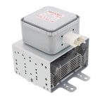 Magnétron 4055447413 Magnétron 4055447413 image