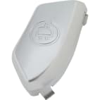 Bouton d'enrouleur de câble 4055398046 Bouton d'enrouleur de câble 4055398046 image