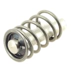 Piston complet 9.001-927.0 Piston complet 9.001-927.0 image