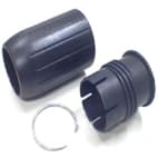 Ecrou tube Ecrou tube image