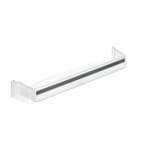 Balconnet de porte 00665460 Balconnet de porte 00665460 image