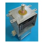 Magnetron 00095212 Magnetron 00095212 image