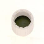 Capot de protection 87161112520 Capot de protection 87161112520 image