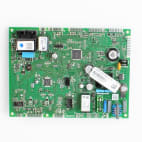Carte de régulation/sécurité/hmi naema2 20kw 909058 Carte de régulation/sécurité/hmi naema2 20kw 909058 image