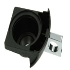 Support dosette ms-623244 Support dosette ms-623244 image