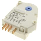 Minuterie de degivrage dbzc-1210-1g6 Minuterie de degivrage dbzc-1210-1g6 image