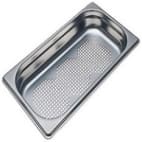 Plat recuperateur perfore dggl Plat recuperateur perfore dggl image