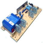 Module de puissance C00136519 Module de puissance C00136519 image
