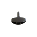 Poignee de lanceur 28461-zl8-003 Poignee de lanceur 28461-zl8-003 image