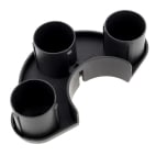 Support accessoire Support accessoire image