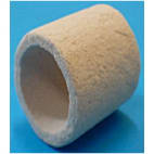 Entretoise 75x2037 Entretoise 75x2037 image