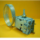 Thermostat t6/tb06a955 Thermostat t6/tb06a955 image