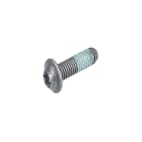 Vis à tête bombée torx 1613490024 Vis à tête bombée torx 1613490024 image