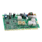 Module de puissance 8078222539* Module de puissance 8078222539* image