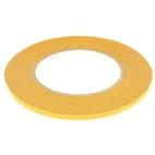 Ruban led Ruban led image