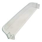 Balconnet l=440mm 2062052242 Balconnet l=440mm 2062052242 image