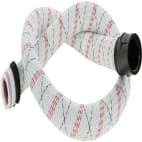 Flexible 00574730 origine Flexible 00574730 origine image