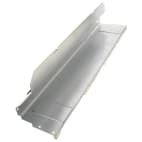 Socle de protection Socle de protection image