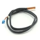 Sonde compresseur 898424 Sonde compresseur 898424 image