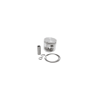 Kit piston D48 , 4244-030-2006 Kit piston D48 , 4244-030-2006 image