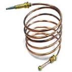 Thermocouple four/grill Thermocouple four/grill image
