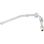 Alimentation gaz auxiliaire avant XLINE 3541834010 Alimentation gaz auxiliaire avant XLINE 3541834010 image