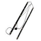 Ensemble leds tour de porte 44005882, 42806520 Ensemble leds tour de porte 44005882, 42806520 image