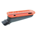 Brosse délicate noire 4055483707 Brosse délicate noire 4055483707 image