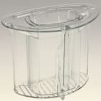 Poussoir xl 17331 Poussoir xl 17331 image